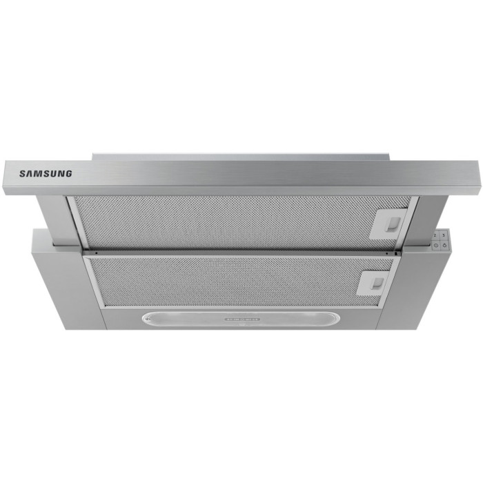 Витяжка SAMSUNG NK24M1030IS купити у Київі, Харкові, Дніпрі, Одесі, Запоріжжі, Львові магазин TopTv