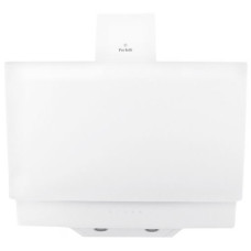 Витяжка PERFELLI DNS 6452D 850 WH LED