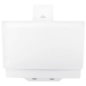 Витяжка PERFELLI DNS 6452D 850 WH LED