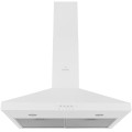 Витяжка PERFELLI K 6402 WH 850 LED купити у Київі, Харкові, Дніпрі, Одесі, Запоріжжі, Львові магазин TopTv
