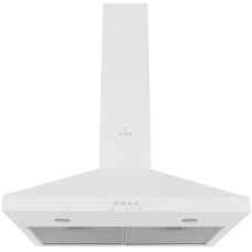 Витяжка PERFELLI K 6402 WH 850 LED