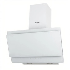 Витяжка VENTOLUX VIENNA 60 WH (800) TCMS