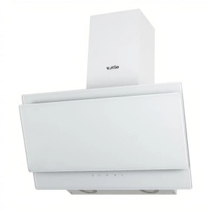 Витяжка VENTOLUX VIENNA 60 WH (800) TCMS