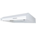 Витяжка VENTOLUX FLAT 60 WH купити у Київі, Харкові, Дніпрі, Одесі, Запоріжжі, Львові магазин TopTv