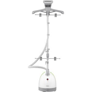 Відпарювач ARDESTO IR-C8815-S