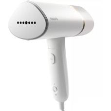 Відпарювач PHILIPS STH3020/10