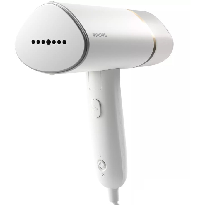 Відпарювач PHILIPS STH3020/10 купити у Київі, Харкові, Дніпрі, Одесі, Запоріжжі, Львові магазин TopTv