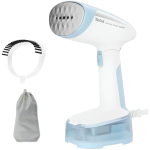 Відпарювач TEFAL DT3041E1