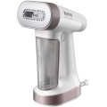 Відпарювач TEFAL DT8720E0 купити у Київі, Харкові, Дніпрі, Одесі, Запоріжжі, Львові магазин TopTv