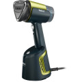 Відпарювач TEFAL DT9810F0 купити у Київі, Харкові, Дніпрі, Одесі, Запоріжжі, Львові магазин TopTv