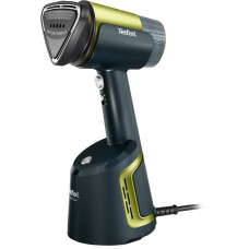 Відпарювач TEFAL DT9810F0