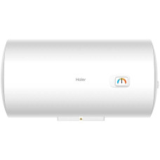 Водонагрівач HAIER ES50H-CK1