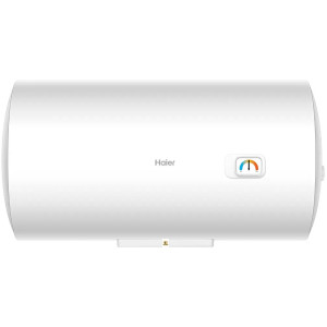 Водонагрівач HAIER ES50H-CK1