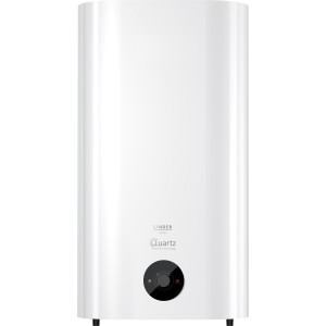 Водонагрівач Quartz Linder 100