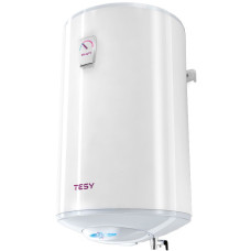 Водонагрівач TESY DRY CTVOL 804416D D06 TR