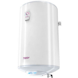 Водонагрівач TESY DRY CTVOL 804416D D06 TR
