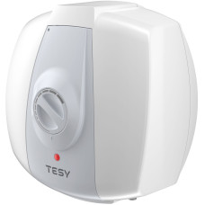 Водонагрівач TESY GCA 1015 M54 RC
