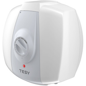 Водонагрівач TESY GCA 1015 M54 RC