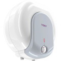 Водонагрівач TESY GCA 1020 L52 RC (304138) купити у Київі, Харкові, Дніпрі, Одесі, Запоріжжі, Львові магазин TopTv