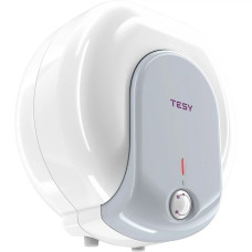 Водонагрівач TESY GCA 1020 L52 RC (304138)