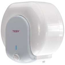 Водонагрівач TESY GCA 1020 L52 RC (304409)
