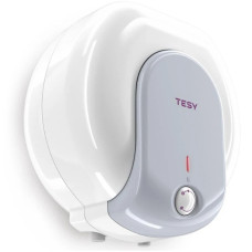 Водонагрівач TESY GCA 1520 L52 RC