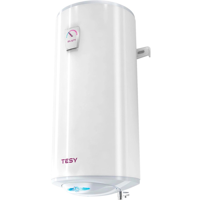 Водонагрівач TESY GCV 1204420 B11 TSR купити у Київі, Харкові, Дніпрі, Одесі, Запоріжжі, Львові магазин TopTv