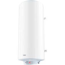 Водонагрівач TESY GCV 1505620 D06 SRC