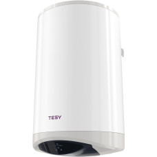 Водонагрівач TESY GCV 504716D C22 ECW