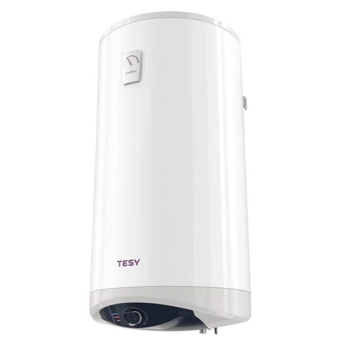 Водонагрівач TESY Modeco Ceramic GCV 1004724D C21 TS2RC купити у Київі, Харкові, Дніпрі, Одесі, Запоріжжі, Львові магазин TopTv