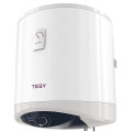 Водонагрівач TESY Modeco Ceramic GCV 504716D C21 TS2RC купити у Київі, Харкові, Дніпрі, Одесі, Запоріжжі, Львові магазин TopTv