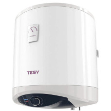 Водонагрівач TESY Modeco Ceramic GCV 504716D C21 TS2RC