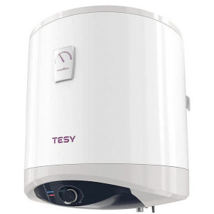 Водонагрівач TESY Modeco Ceramic GCV 504716D C21 TS2RC