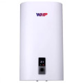 Водонагрівач WHP-F 100 купити у Київі, Харкові, Дніпрі, Одесі, Запоріжжі, Львові магазин TopTv
