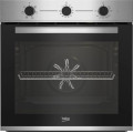 Духовой шкаф BEKO BBIE12100XC купить в Киеве, Харькове, Днепре, Запорожье. Одессе, Львове магазин TOP TV
