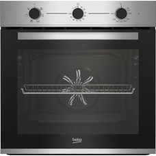 Духовой шкаф BEKO BBIE12100XC