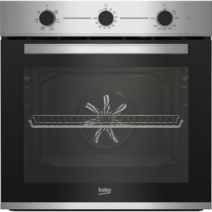 Духовой шкаф BEKO BBIE12100XC