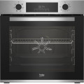 Духова шафа BEKO BBIE123002XD купити у Київі, Харкові, Дніпрі, Одесі, Запоріжжі, Львові магазин TopTv