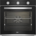 Духова шафа BEKO BBIE13100XС купити у Київі, Харкові, Дніпрі, Одесі, Запоріжжі, Львові магазин TopTv