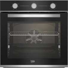 Духова шафа BEKO BBIE13100XС
