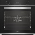 Духова шафа BEKO BBIM13300XD купити у Київі, Харкові, Дніпрі, Одесі, Запоріжжі, Львові магазин TopTv