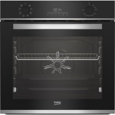 Духова шафа BEKO BBIM13300XD