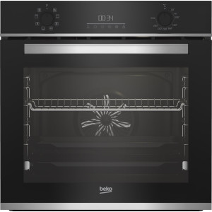 Духова шафа BEKO BBIM13300XD