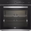 Духова шафа BEKO BBIMM13400XCSW купити у Київі, Харкові, Дніпрі, Одесі, Запоріжжі, Львові магазин TopTv