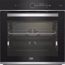 Духова шафа BEKO BBIMM13400XCSW