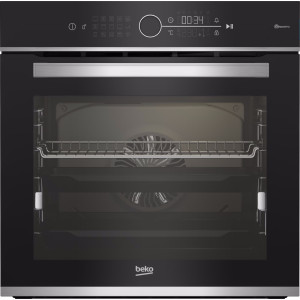 Духова шафа BEKO BBIMM13400XCSW