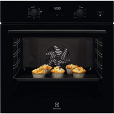 Духова шафа ELECTROLUX EOD5C50Z