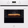Духова шафа ELECTROLUX EOF3H40BW купити у Київі, Харкові, Дніпрі, Одесі, Запоріжжі, Львові магазин TopTv