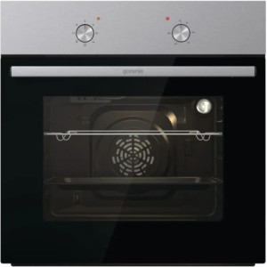 Духовой шкаф GORENJE BO6615E01X