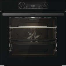 Духовой шкаф GORENJE BOS6737E06BG